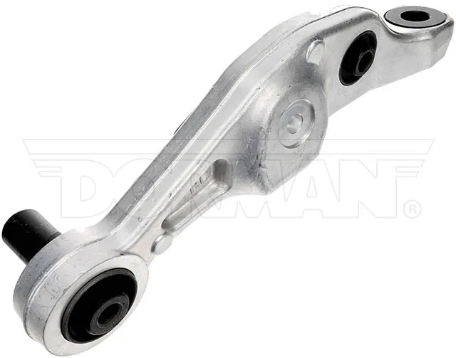 524-023 – DORMAN Control Arm, OE Replacement - view 3